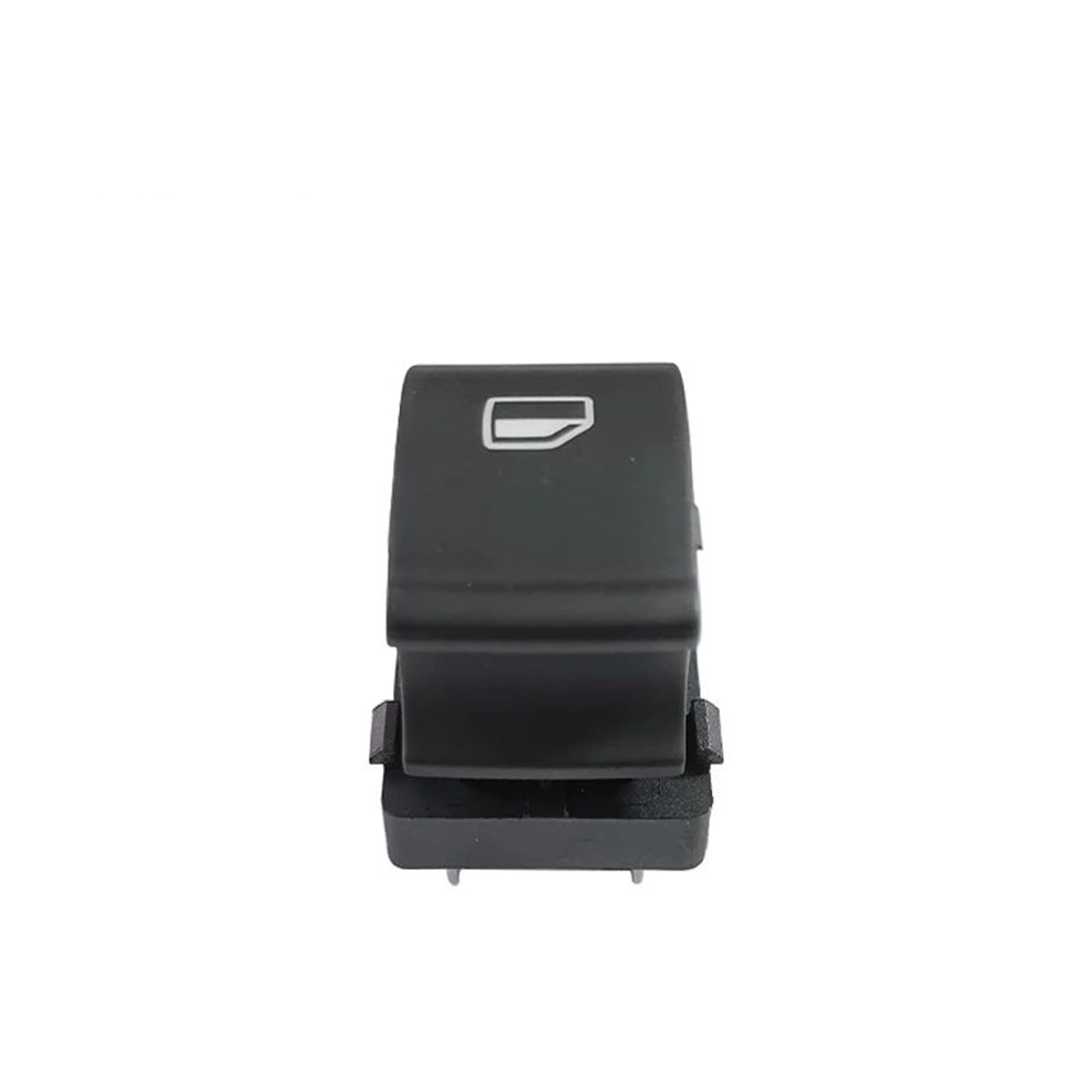 Interrupteur de vitres électriques lève-vitre conducteur 8E0959855 pour Audi A4 B6 B7 TT