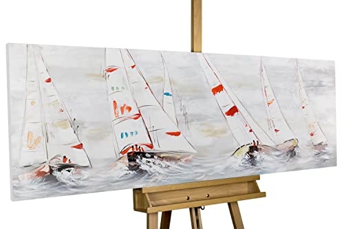 KunstLoft® Direction Liberté