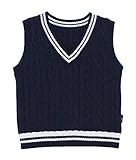 Größe: 90 ; 100 ;110 ; 120; 130. Bitte lesen Sie die Größen im Produktbeschreibungen, bevor Sie die Artikel bestellen.