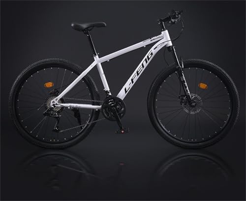 24C`/26C`/27.5C`}EeoCN]ԕϑIt[hYl[XՌz[VOw] (OCV[zCg,24C` 24)