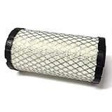 30-60049-20 Air Filter compatible with Carrier Transicold 306004920