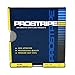 Prostripe PRS-R41001 3/16 X 150 Multistripes Medium Dark Charcoal Metallic