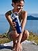 STANLEY IceFlow Stainless Steel Tumbler - Vacuum Insulated Water Bottle for Home, Office or Car Reusable Cup with Straw Leak Resistant Flip Cold for 12 Hours or Iced for 2 Days, Lapis, 30OZ