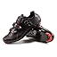 New Size Black New Size Black