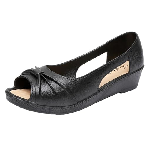 [hhV[Y] I[vgD pvX T_ ɂȂ ₷  [q[ NbV EȂ _炩 EFbW\[ T_ ubN r 킢 24.5cm ItBXT_  y d b L wlC }} D