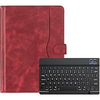 【ケース付き】AOC M10 10インチ Android タブレット 本体 Amazon | For AOC M10 10インチ タブレットケース 9～11イン全機種汎用