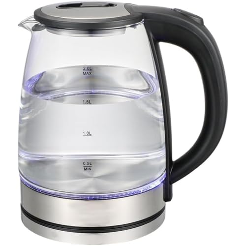 Uevmo dCPg KX e 2L LEDCg ڐt  ϔM } Jbg 󕰂h~ ȒP y ^ ^ pr p[}J`[ z[ ItBX \ Vzj