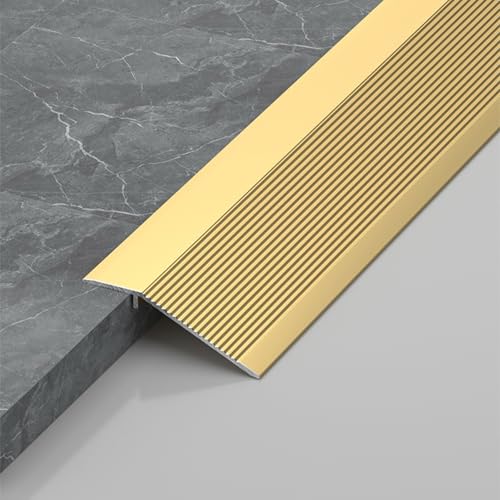 tA gWV Xgbv 3{ 90cm t[O }bg A~ h h hK ܂ɂ ԂȂ ό`Ȃ u ~ e[v   ItBXp(l1,7cm)