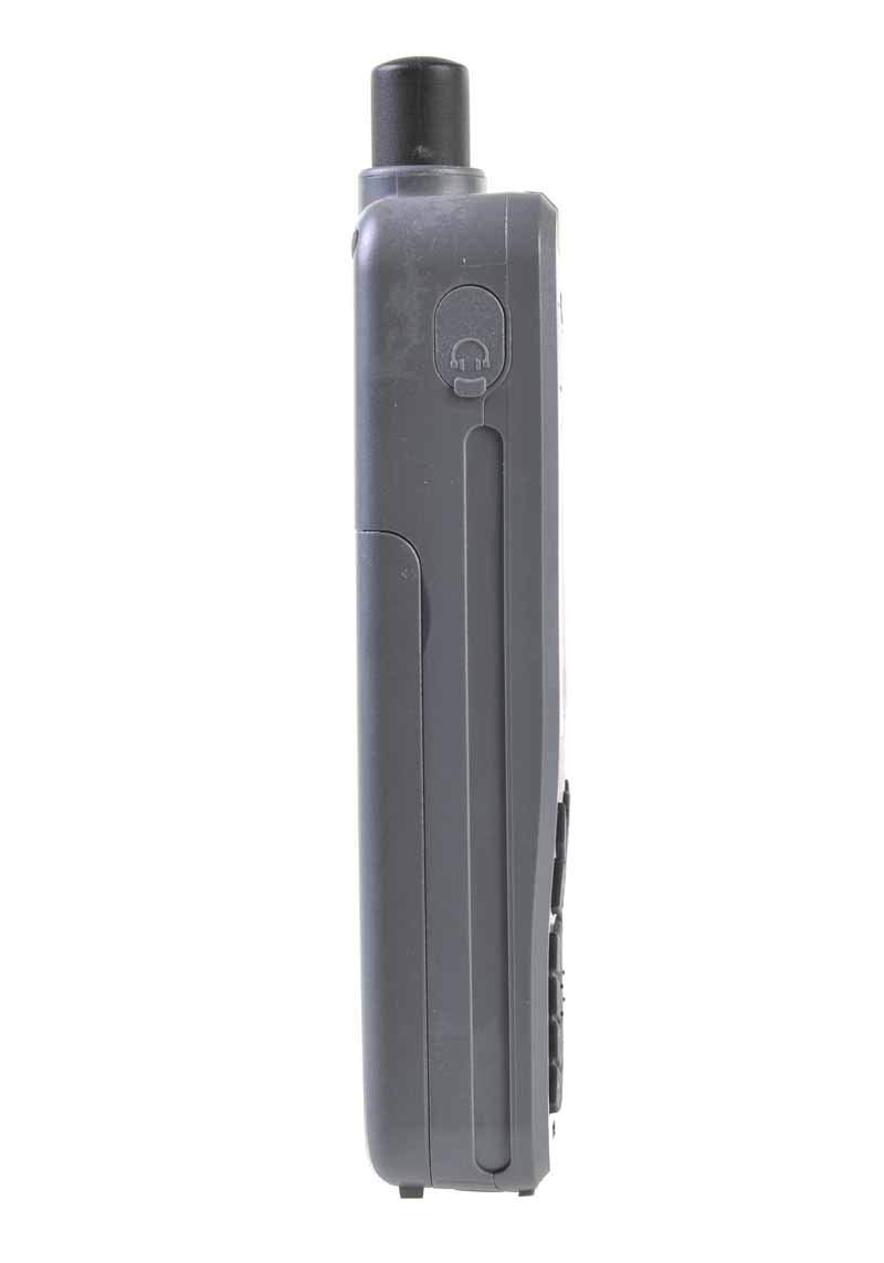THURAYA XT-LITE 衛星電話 本体 Amazon.co.jp: Thuraya XT-LITE Satellite Phone プリペイド
