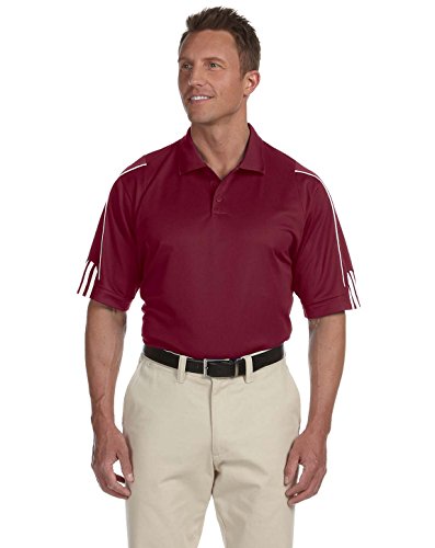 adidas Mens FBA_a763