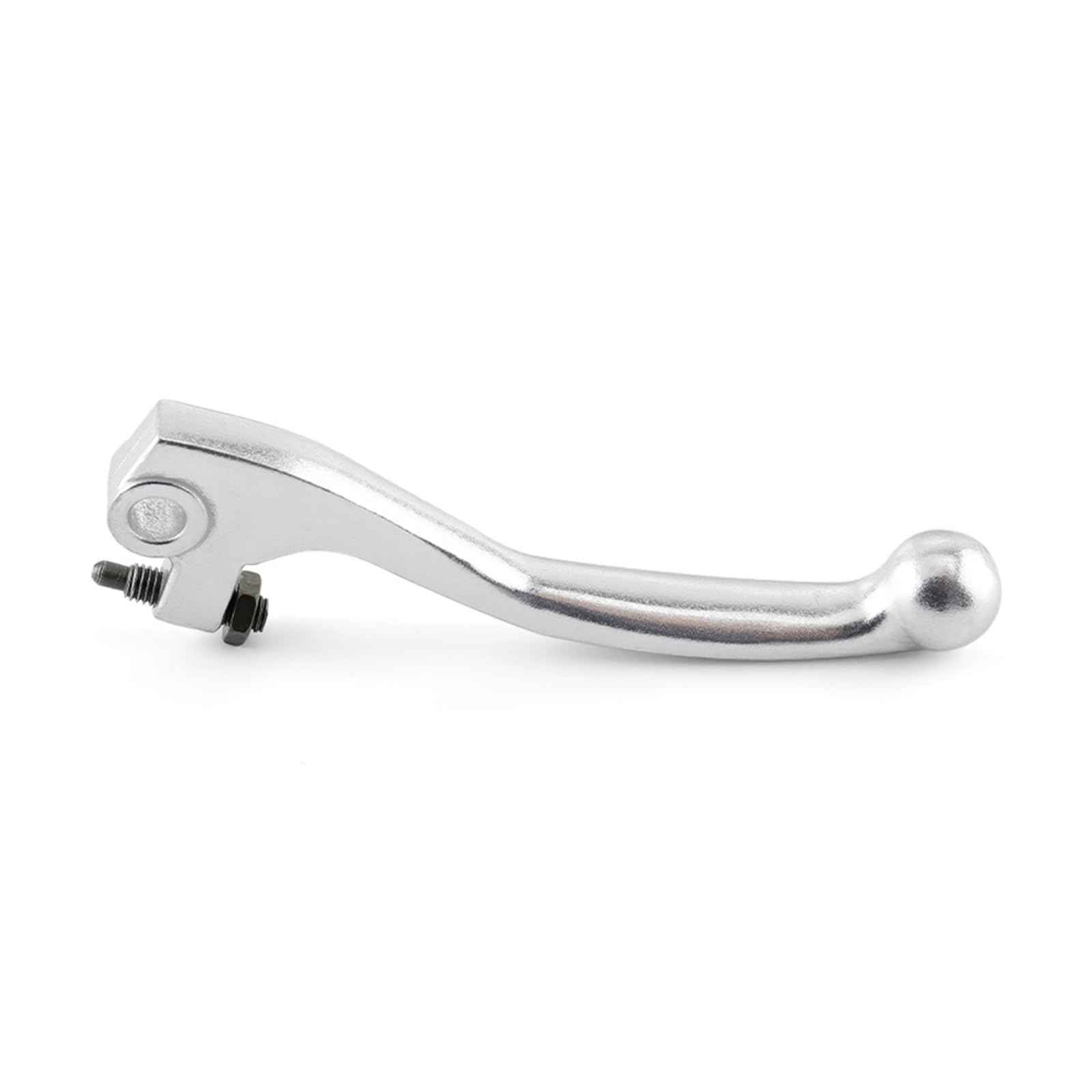YWQJIOPM Motorcycle Brake Clutch Lever Brake Clutch Lever Hand Levers for CRF250 CRF450 CR125R CR250R CRF250R CRF450R CRF 250X 450X 250R 450R 2004-2018