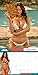 2026 Sports Illustrated Swimsuit Wall Calendar