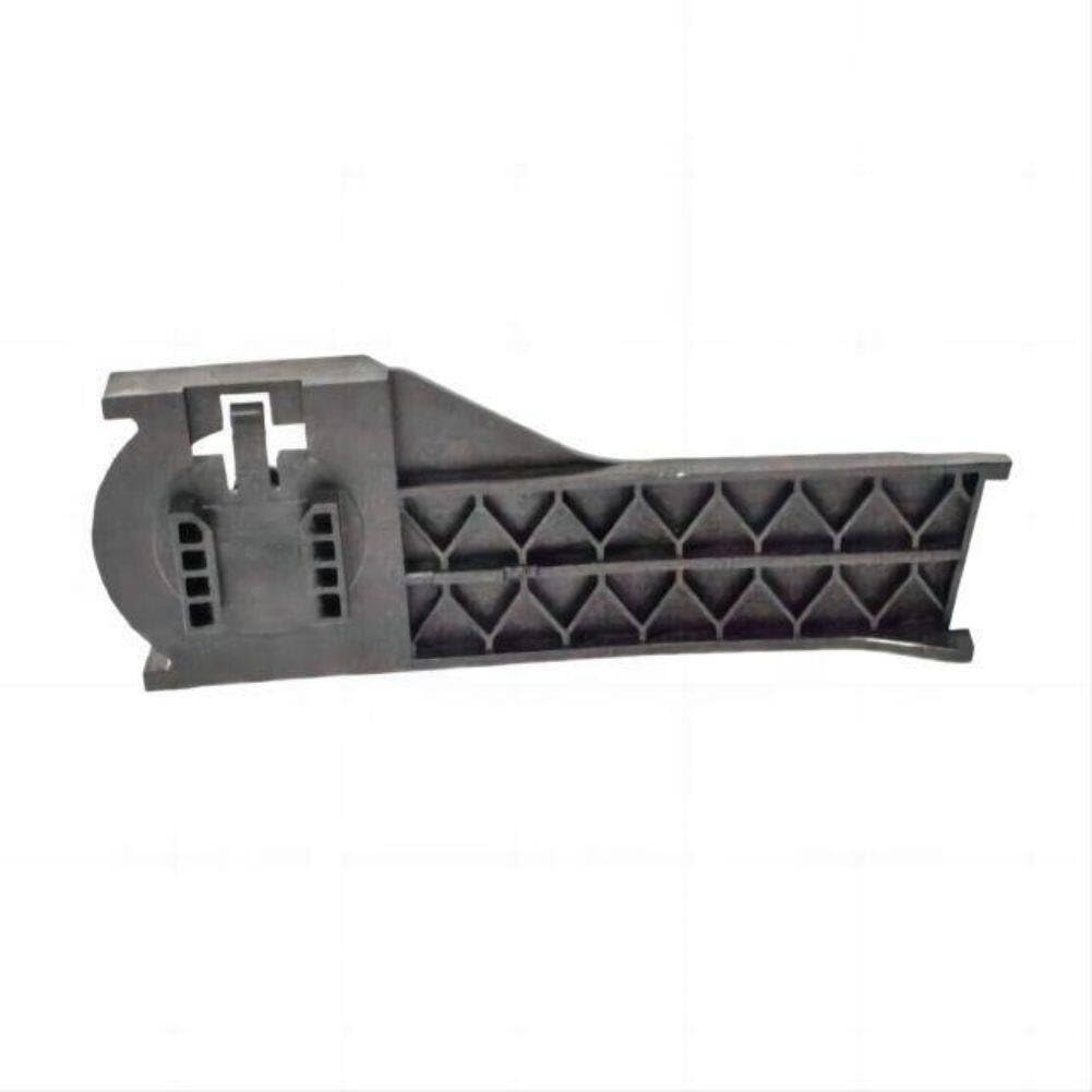 Amazon.com: NUOZHIHAN-AUTO Parts NO# 2465040240 Water Tank Bracket  