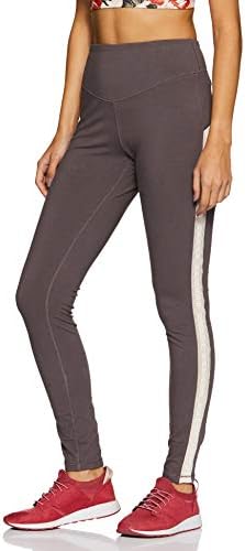 Under Armour Women's Taped Favorite 