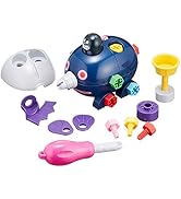アンパン⭐︎ぷりちーびーんず Amazon.co.jp: セガフェイブ (SEGA FAVE) プリちぃ ビーンズ