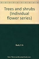 Trees and Shrubs B0000CMBIL Book Cover