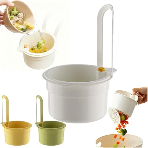 rVNXg[i[oXPbg ֌݂艺Xg[i[ 䏊p؂JS bVfUC @\^b`vbVVNroXPbg S~ l܂h~ ȃXy[XΉ ƒp Lb` h[ V[ Ɩp tȒP 