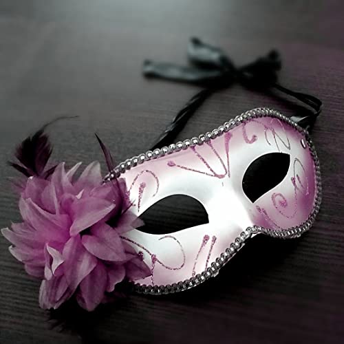 1730Pcs Clear Rhinestones & Pearl Stickers Self Adhesive, Tunan Crystal Stickers Diamond Stickers Bling For Face Beauty Makeup Nail Art Cell Phone Diy Crafts #TOP7