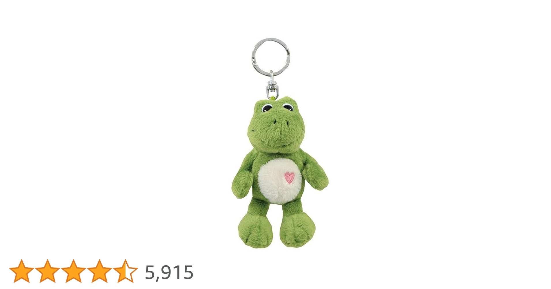 41yyl-FRViL.jpg_BO30,255,255,