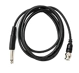 Zoom IMG-1 system s cavo audio 180 Zoom IMG-1 system s cavo audio 180