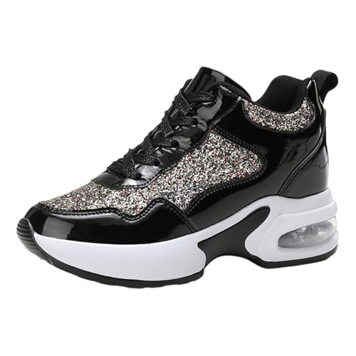 [Viaoragiosa] fB[X EFbWvbgtH[u[eBAfB[X EFbWq[ O}[ g[i[A_ȃgNVAEg\[AfobNA̎dAdAnCLOAW[AK[fjOAVbsOɍœKB