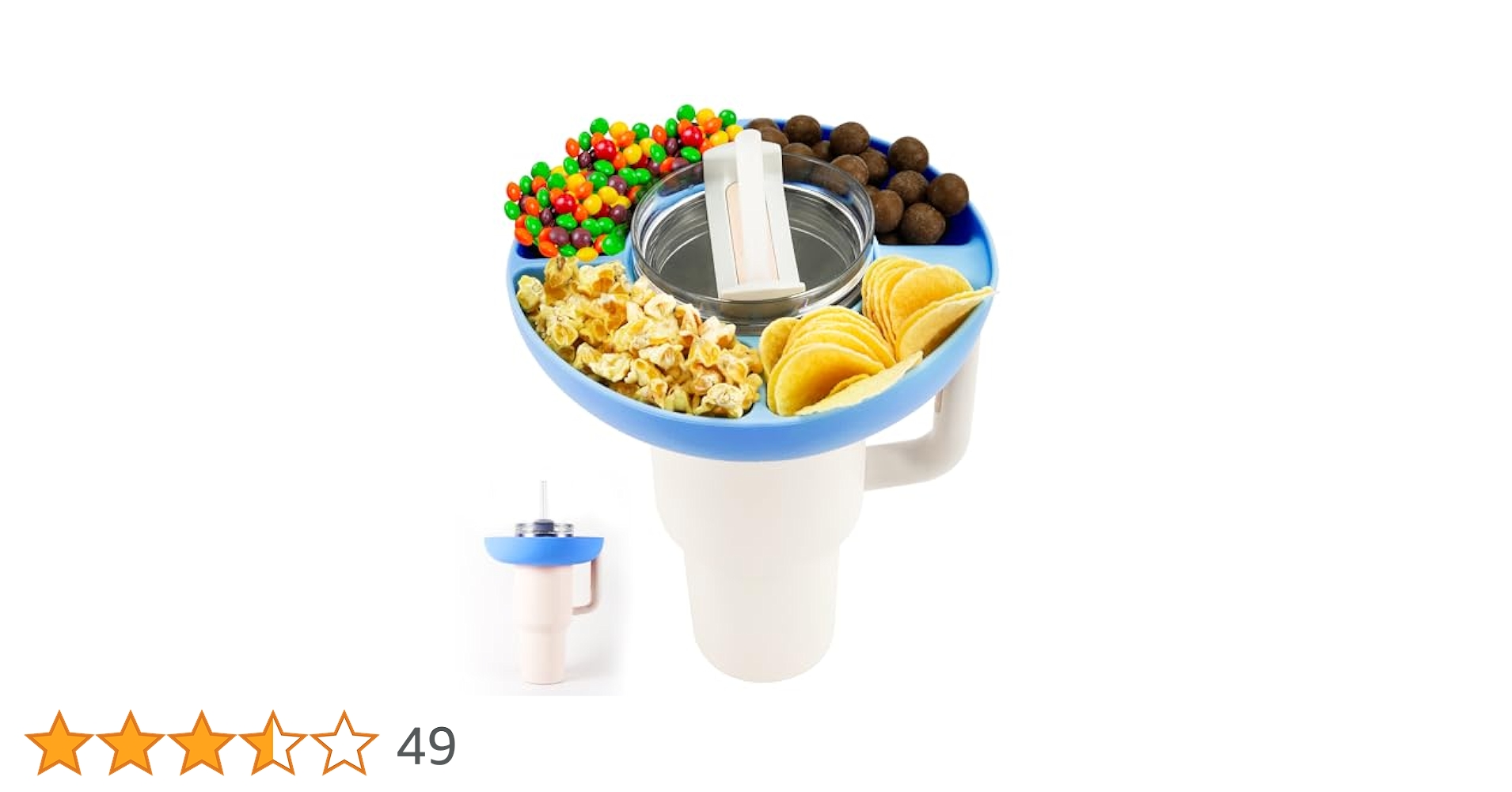 【英国】チッペンデールのギャラリートレー / ドリンクトレー 30cm 英国】チッペンデールのギャラリートレー / ドリンクトレー 30cm