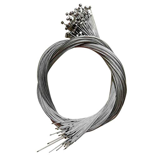 cables para frenos de bicicleta