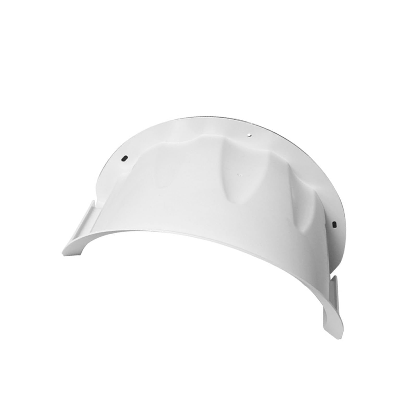 Kalttoy For Outdoor Cameras With Enhanced Durability Security Camera Weather Cover Outdoor Surveillances