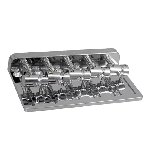 5GNgbNx[XM^[px[XThubWANZT[ vGLM^[ubW