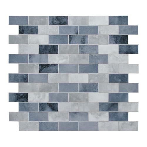 Blue Stone Composite Cement Tile