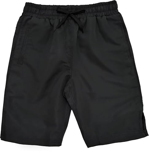 [c@b] T[tpc  fB[X O ̌^Jo[ 傫TCY XCpc X|[cEFA  p v[ n sp008 ubN M