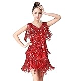 Élégance Intemporelle Découvrez notre robe femme chic et élégante, conçue pour mettre en valeur votre silhouette. Cette robe de soirée femme est le choix parfait pour un mariage, une gal ou tout événement qui demande une tenue raffinée et sophistiquée.