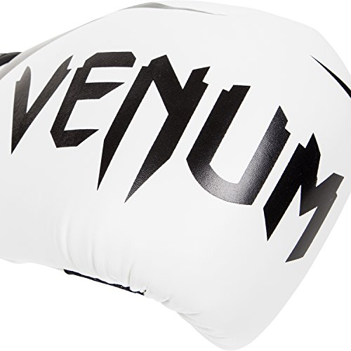 Image of Venum Challenger Boxing Gloves