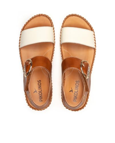 Image of PIKOLINOS Marina W1C-0709 Women's Sandals