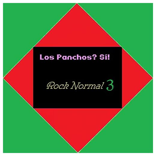 Essas músicas de abertura de disco né sempre começam meio mole