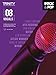 Produktbild Trinity College London Rock & Pop 2018 Vocals Grade 8 CD Only: Male Voice - Grade 8 (Trinity Rock & Pop)