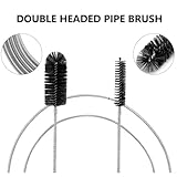 TMRBBesty B0FS156MVZ lato 3