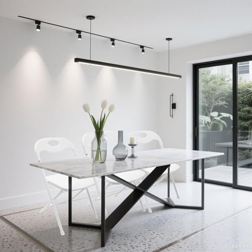 Huacan 4 Pack White Folding Chair - Portable Stackable Commercial Foldable Chair Reinfoced Steel Frame for Comfortable Event Chair-Lightweight Folding Chair (White, 4 Pack) - Image 7