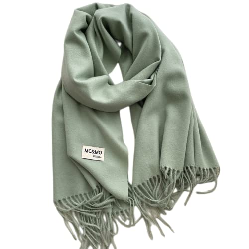 [Metico Minaki] Xg[ 唻  n H~ fB[X }t[ JV~^b` E[^b` O[ V[ 唻Xg[  킢 jp h  (11)