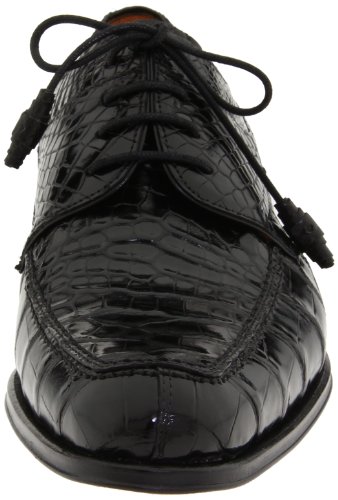 Image of Mezlan Men's Britannia Oxford