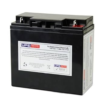 バッテリーブースター bike-parts-center_90-69-08