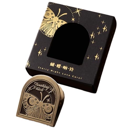 Be[WXNbvubLONbvW[iy[Wz_[NbvW[ipoC_[Nbvt@CW[i摜Nv