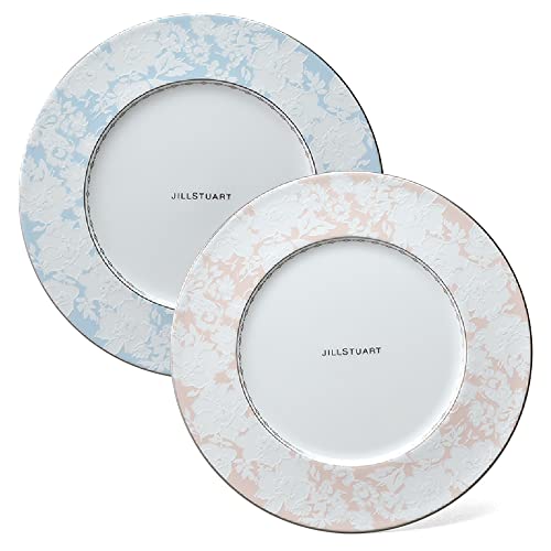 WX`A[g(JILL STUART) v[g M Zbg 21cm 2Zbg  킢 j Mtg 97129-23113