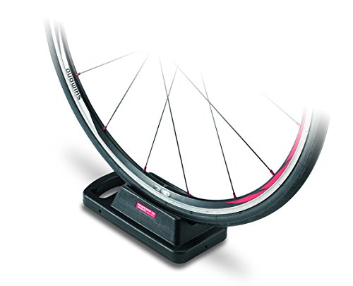 Minoura-Magriser-G-Riser-Block-Trainer-Accessory-Black