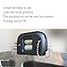 Mllepjdh Portable Ice Skate Sharpener Hockey Skate Grinder Convenience Ice Skate Grindstones Maintenance Tool