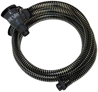 BAMR-W709-SUPA * Supa Tsunami Pump