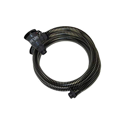 BAMR-W709-SUPA * Supa Tsunami Pump