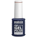 Andreia