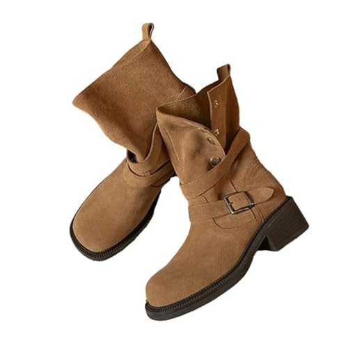 [GUREITOJP] fB[XC JWAu[c EGX^u[c EhgD gAbv ₷ H~ ₷ q[ ܂Ԃ 2WAY obN  ϋv r ɂ h h d Зp _ 풅p