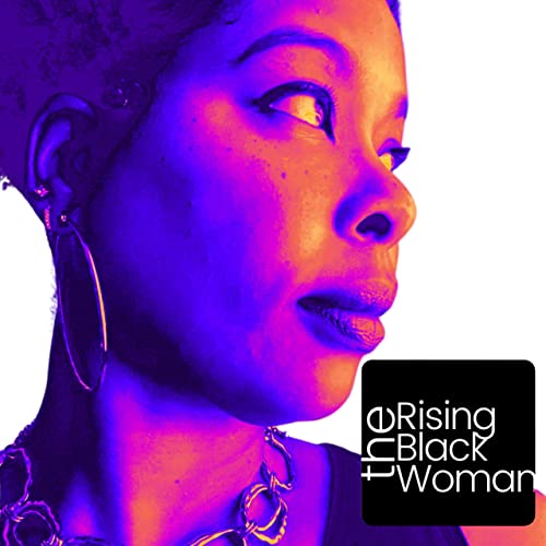 Why Don't We Accept Ourselves Pt. 3 Podcast Por  arte de portada